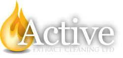 Active Extract Cleaning Ltd